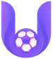 师萦怀